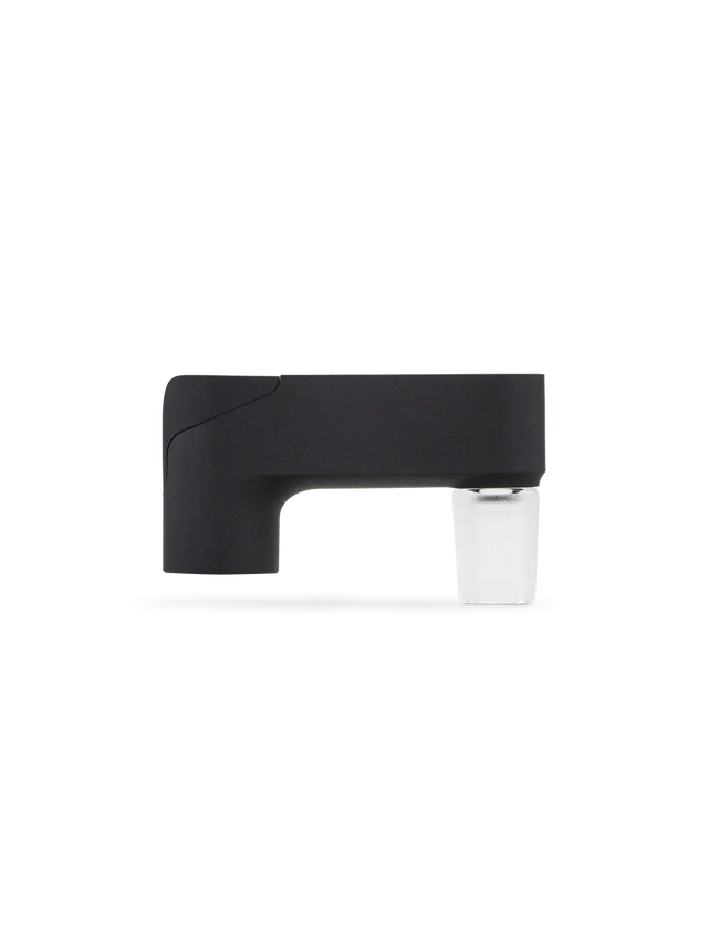 Puffco Pivot Glass Adapter