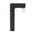 Puffco Pivot Glass Adapter