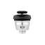 Puffco New Peak 3D Chamber