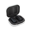 Puffco Pivot 3D Chamber (2 Pack)