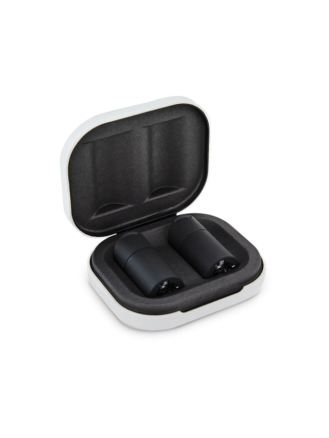 Puffco Pivot 3D Chamber (2 Pack)