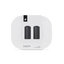 Puffco Pivot 3D Chamber (2 Pack)