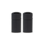 Puffco Pivot 3D Chamber (2 Pack)