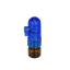 Dosierer