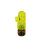 Dosierer