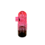 Dosierer