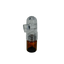 Dosierer