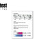 Drogentests - Substanztests