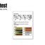 Drogentests - Substanztests