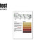 Drogentests - Substanztests