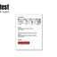 Drogentests - Substanztests