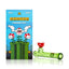 Hemper Gaming Flower