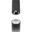 Puffco Pivot 3D Chamber (2 Pack)