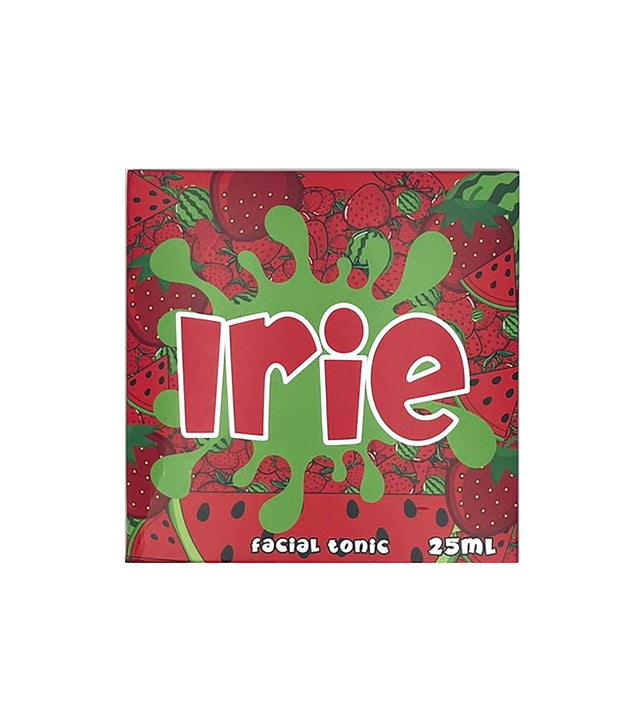 Irie Water