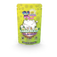 Kanna Blast