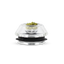Puffco Proxy Flower Bowl