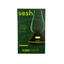 o.pen sesh Automatic E-Rig