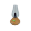 o.pen sesh Automatic E-Rig
