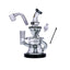 Goody Glass Rig Miss Swiss
