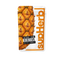 supHerb WC-Würfel