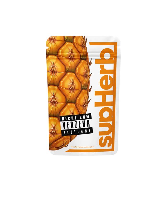 supHerb WC-Würfel