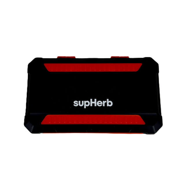 supHerb proffessional Waage