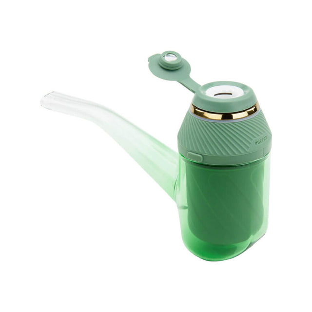 Puffco Proxy Portable Concentrate Vaporizer