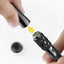 Puffco Plus Dab Pen