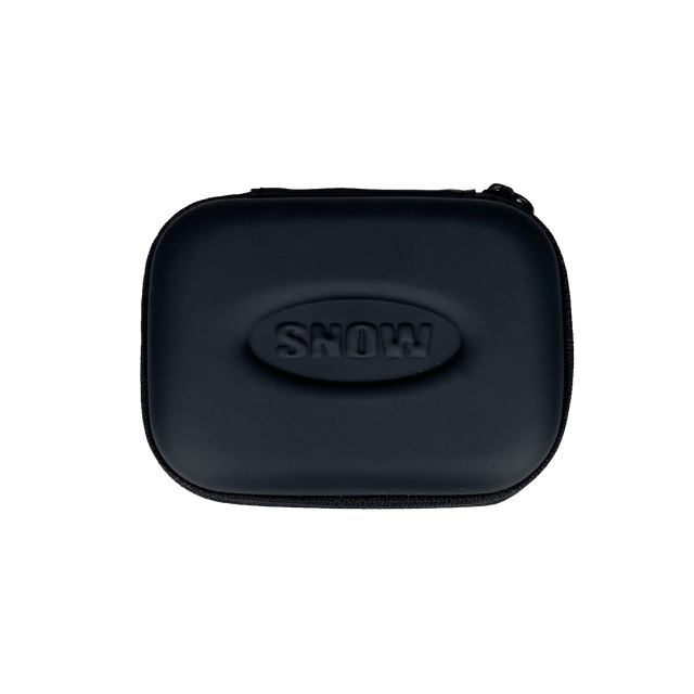 Snow Kit