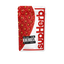 supHerb WC-Würfel