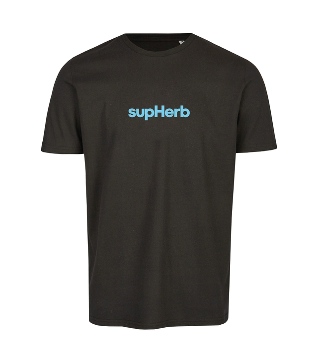 supHerb T-Shirt