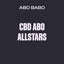 CBD ABO - AllStars - spare 20%