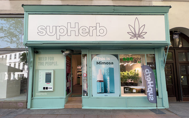 supHerb Shop 1020