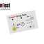 COC Drogentest - Selbsttest / Urintest