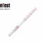 FYL Drogentest - Selbsttest / Urintest