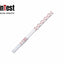 THC Drogentest - Selbsttest / Urintest