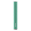CCELL M3 AKKU + USB Charger - supHerb