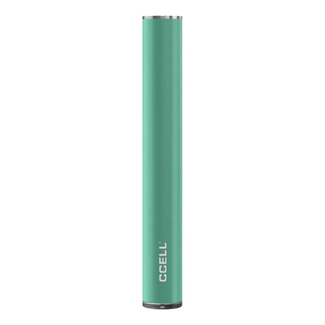 CCELL M3 AKKU + USB Charger - supHerb