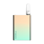 Ccell Palm Pro - supHerb
