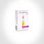TerpPens 50% CBD