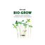 Bio-Grow Buch - supHerb