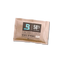 Boveda 58% - supHerb