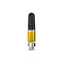 supHerb HHC Cartridge - supHerb