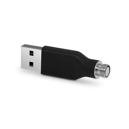 CCELL AKKU + USB Charger - supHerb