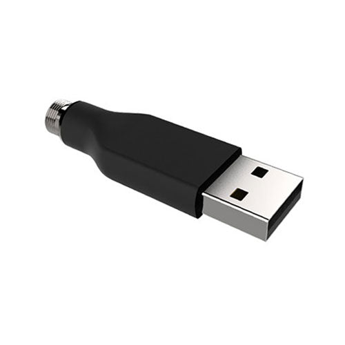 CCELL AKKU + USB Charger - supHerb
