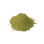 Kratom - supHerb