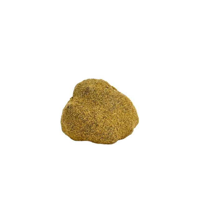 supHerb HHC Moonrocks Günstig Kaufen bei supHerb