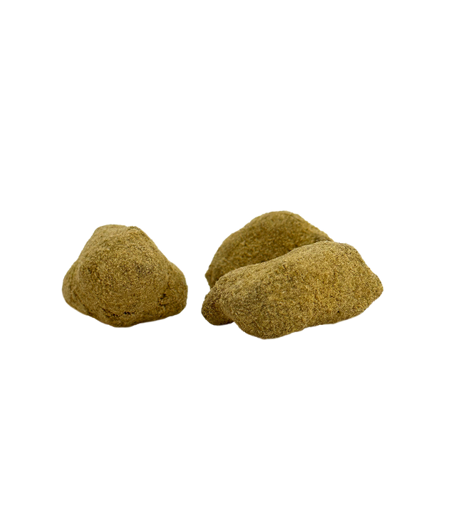 supHerb HHC Moonrocks Günstig Kaufen bei supHerb