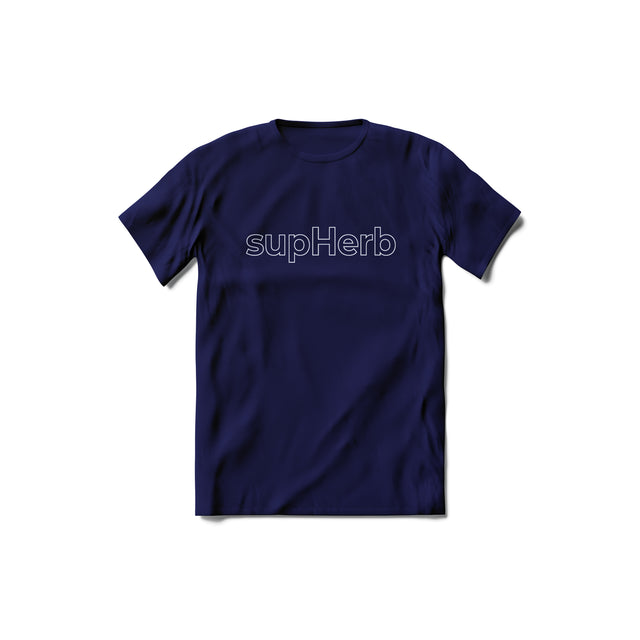 supHerb T-Shirt - supHerb