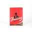 Smoking Thinnest Rolls Brown BOX - supHerb